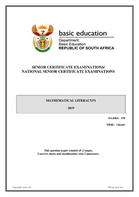 Mathematical Literacy P1 May-June 2019 Eng.pdf